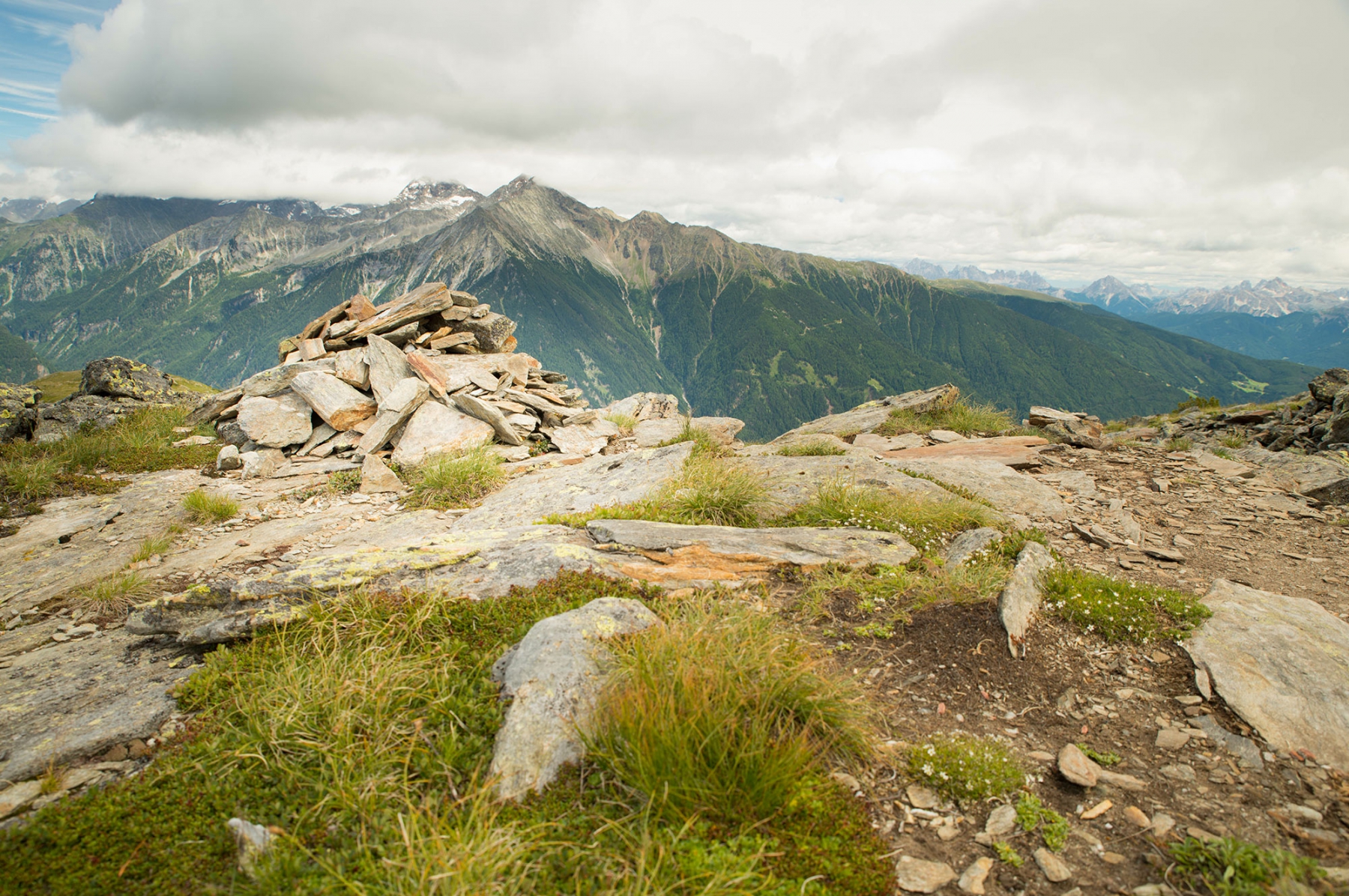  - Hotel Kronplatz